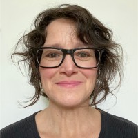 Shanna Eller
