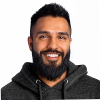 Subscribfy Employee Wade Shepard's profile photo
