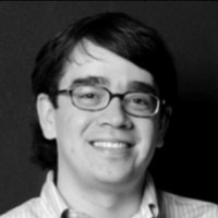 Kimetric Employee Alejandro Muther's profile photo