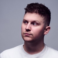 Evan Forsyth Email & Phone Number