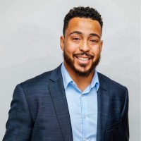 Daniel Diaz Email