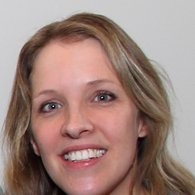 Thuisafgehaald Employee Mieke Verhoeven-Lavrijsen's profile photo