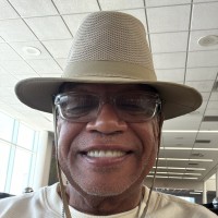 RPG RESOURCES LLC Employee Jeff Booker's profile photo