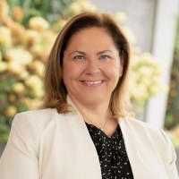 Smithbucklin Employee Anne Gardner's profile photo