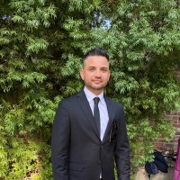 Atticare Corp Employee Francisco Torrez's profile photo
