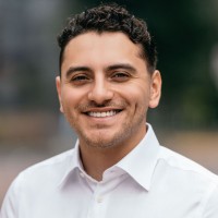Caleb Anthony Guerrero Email & Phone Number