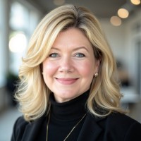 Kimberly Bell Email & Phone Number