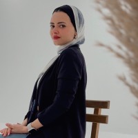 Cardial | كارديال Employee Heba Esmat's profile photo