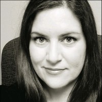 Rachael Chancey Email & Phone Number