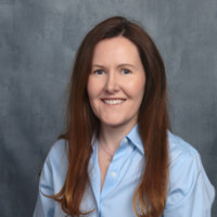 Community Consolidated School District 181 Employee Sinead Duffy's profile photo