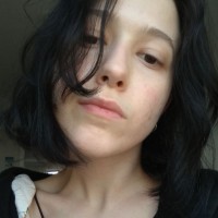 Wentrum Employee Yuliia Tsymbal's profile photo