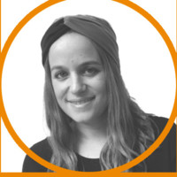 OpenSuccess Employee Kelly Benisty's profile photo