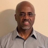 Mike Rabb Email & Phone Number