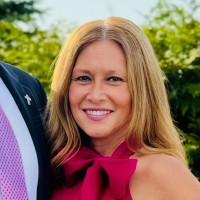 Kathleen Raimo Email