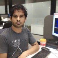 Saroj Sah Email