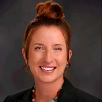 Hawaii State Department of Education Employee Julia Jones's profile photo