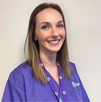 Care Fertility Employee Sam Rhodes's profile photo