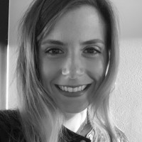 Mint Talent Group Employee Isabel Brougham's profile photo