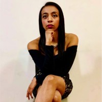Estefania Rodriguez Email
