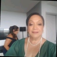 ISEC Employee Valerie Pritchard's profile photo