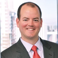 Michael Pittman Email & Phone Number