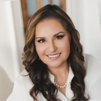 Michele Wilkinson Email & Phone Number