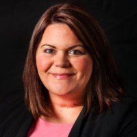 Susquehanna International Group Employee Eve Msc's profile photo