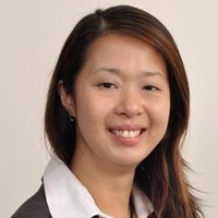 Flora Tan Email & Phone Number