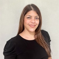 Claudia Juarez's profile photo