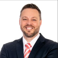 The Christman Company Employee Ian O'Brien's profile photo