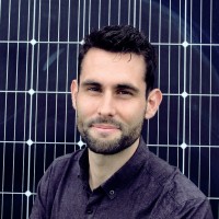 Johan Delumeau Email