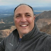 Scott O'Neal Email & Phone Number