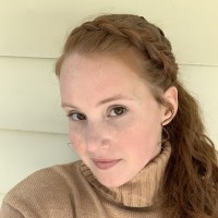 Costco Wholesale Employee Lydia Diller's profile photo