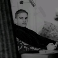 ICB Employee Felix Schmid's profile photo