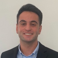 Joseph Mejia's profile photo