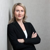 Christin Teschner Email