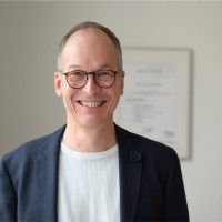 Jens Bleikamp Email