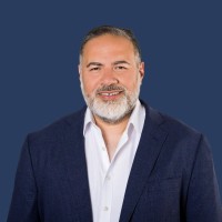 WorldBusiness Capital, Inc. Employee Joseph Cuevas's profile photo