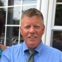Rich O'Donnell Email & Phone Number