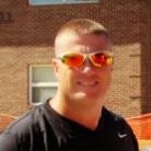 Bolivar R1 School District Employee Stacy Wells's profile photo