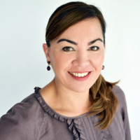 SIOS Employee Rhyll Davey's profile photo