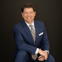 People search result for Benjamin MacKey