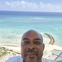 Two Rivers Housing Employee Joe Gordon's profile photo