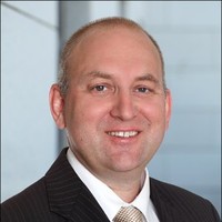 Clear Business Employee Spencer Clarkson's profile photo