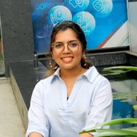 Rajasree G Email