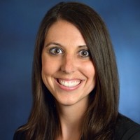 Erin Doyle Email & Phone Number