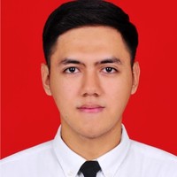 Andrea Ardiansyah Email