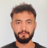 Garanti BBVA Teknoloji Employee Burak E.'s profile photo