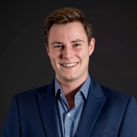 Welles Iselin Email