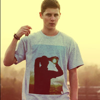 Storror Employee Benj Cave's profile photo